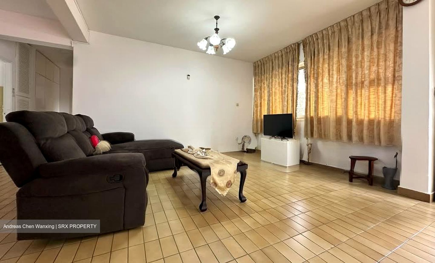 Lagoon View (D15), Apartment #538529701